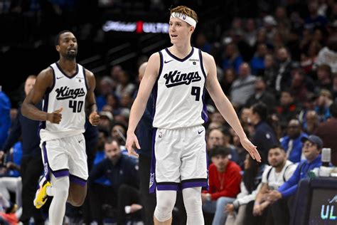 Kings vs Nuggets Picks, Predictions & Odds Tonight .